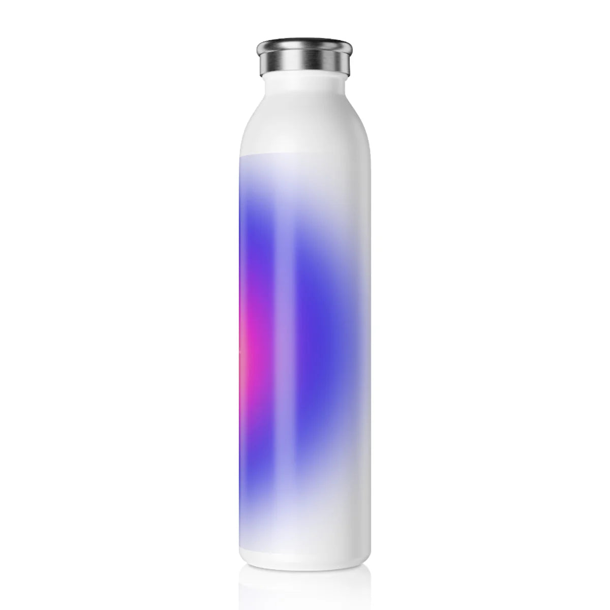 Aura Water Bottle