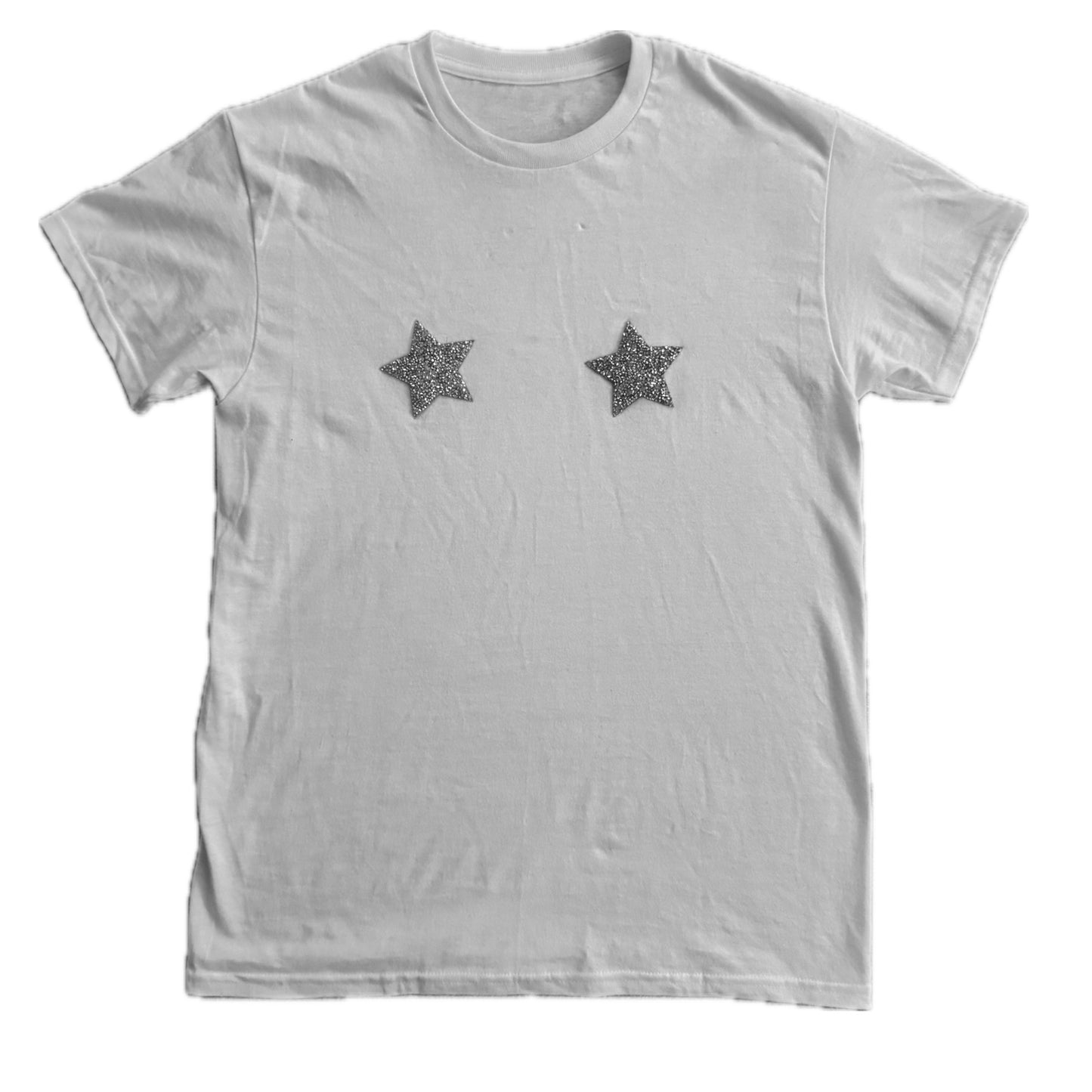 Star Tee