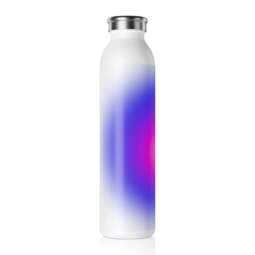 Aura Water Bottle