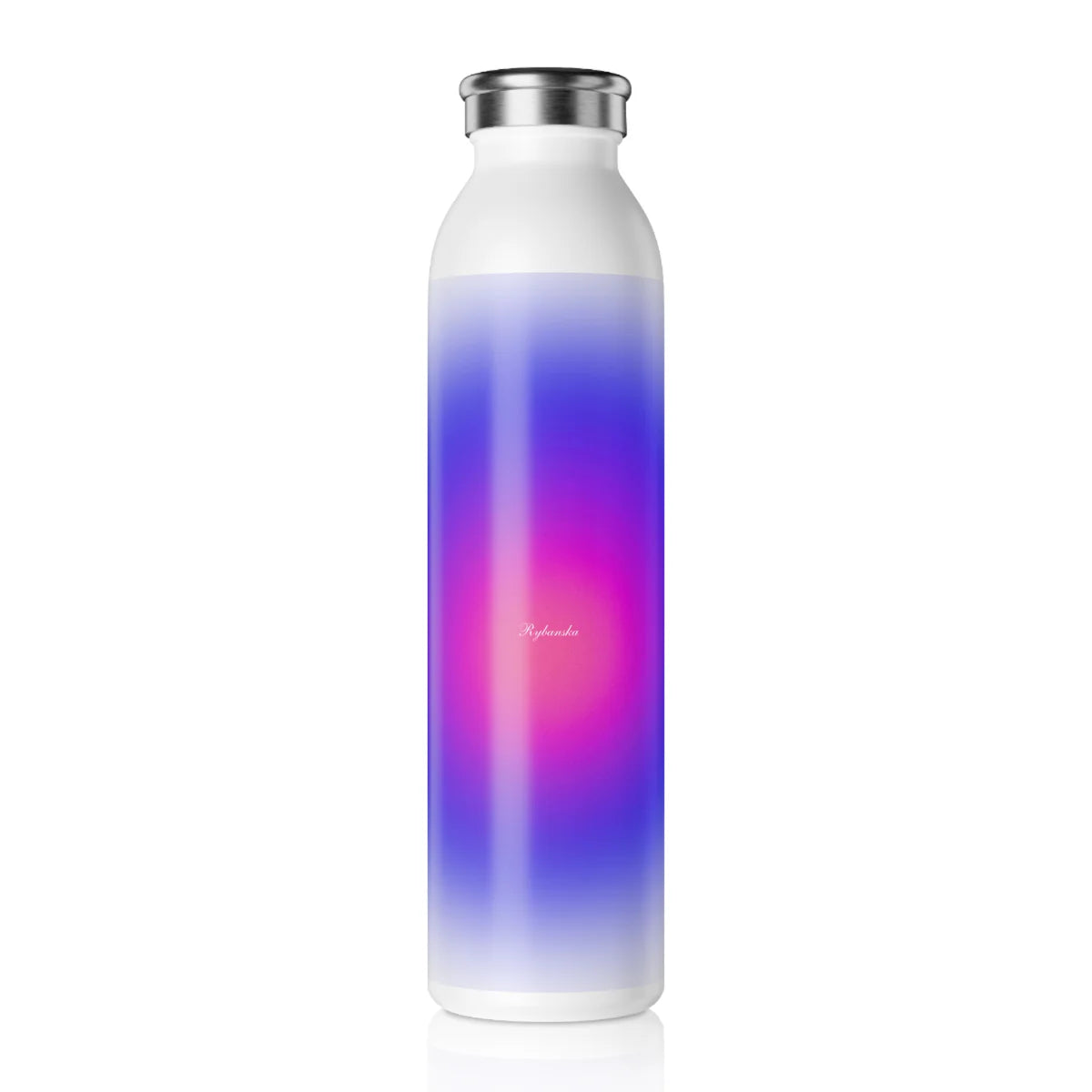 Aura Water Bottle