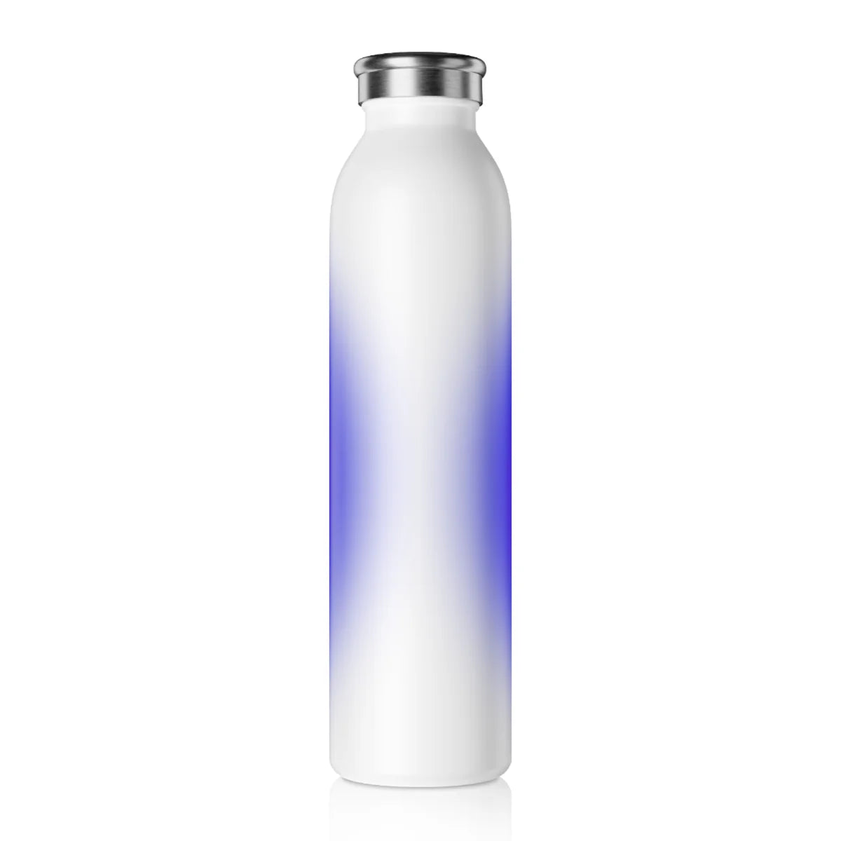 Aura Water Bottle