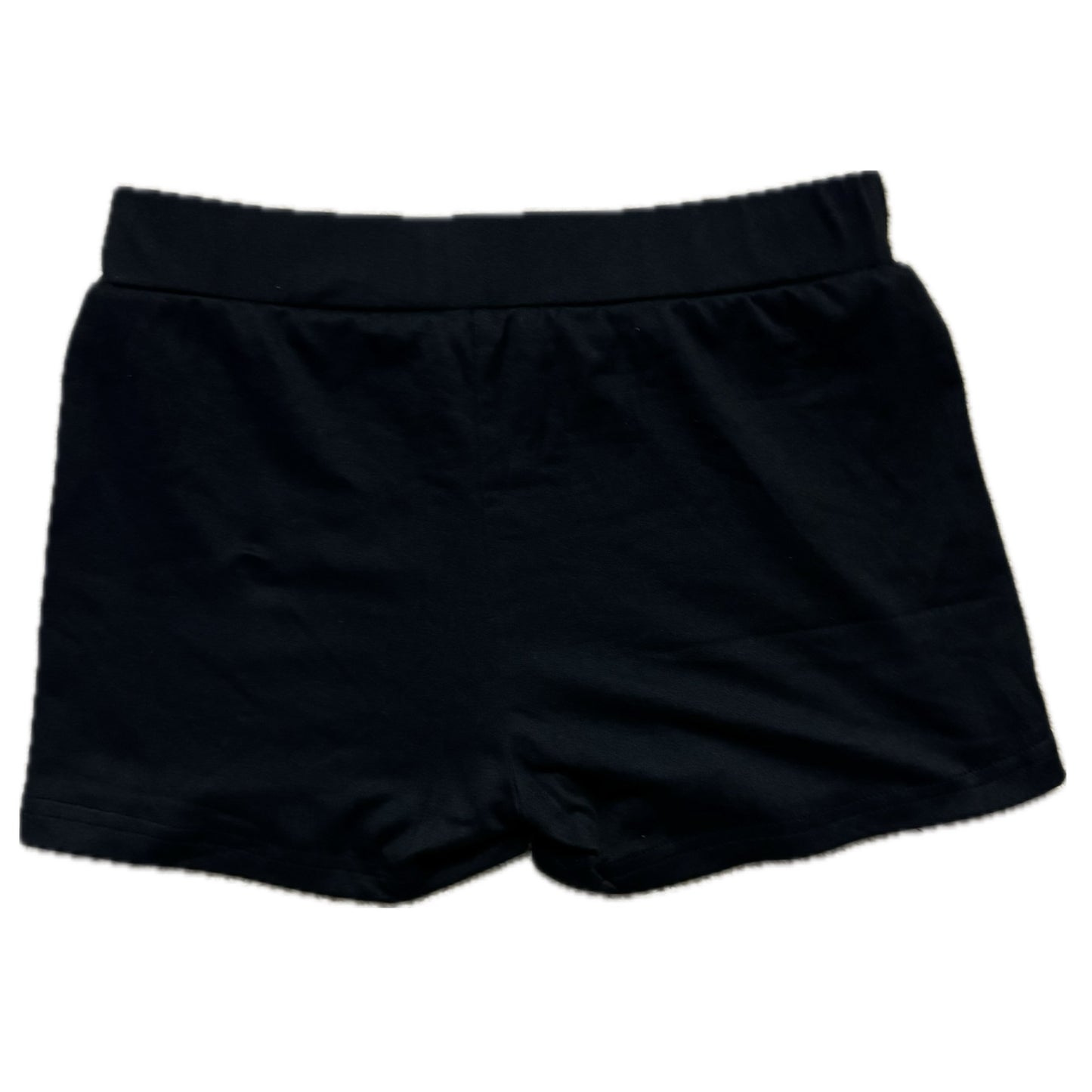 RYBANSKA Women’s Boxers